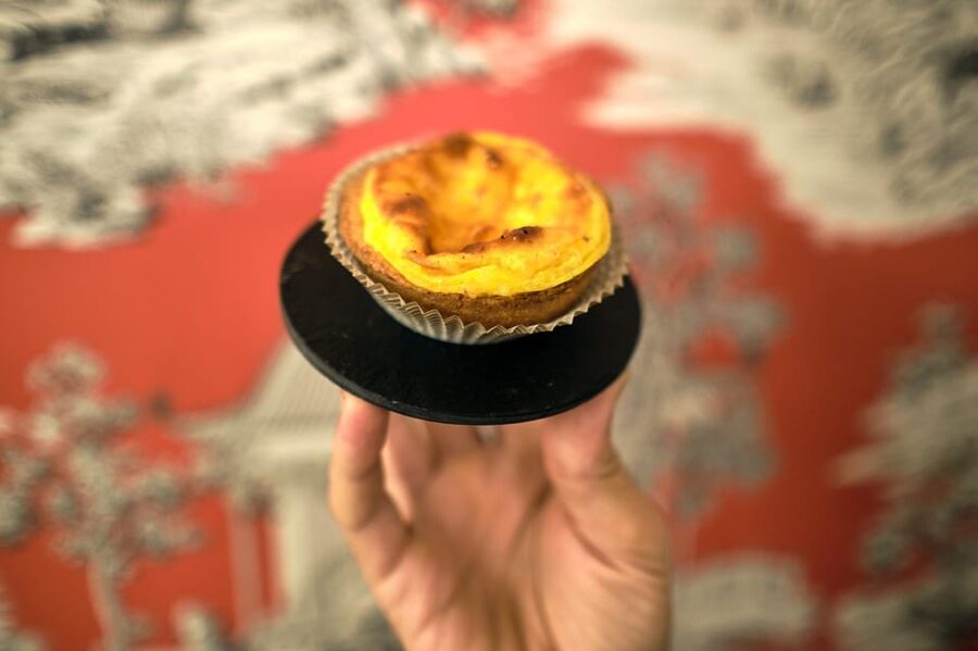 1.5 Hour Food Tour in Verona with Tastings & Sightseeing - Porta Borsari and Verona’s street-food tradition