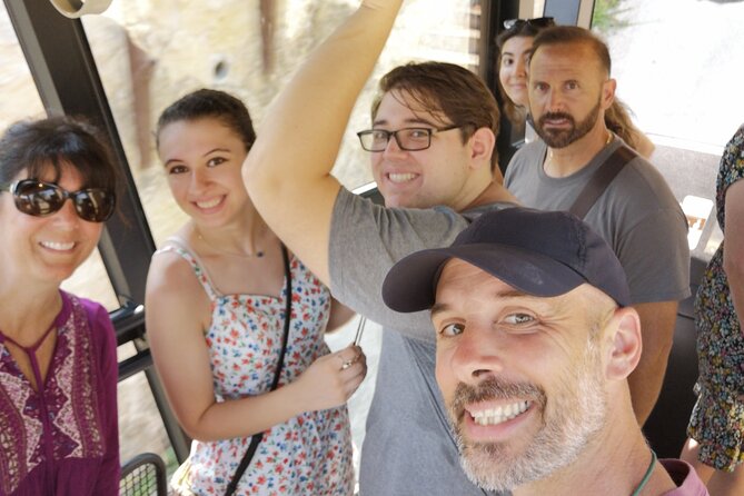 3 Hour Shared Walking and Aperitivo Tour of Verona - Piazza Bra, the Arena, and Juliet’s balcony