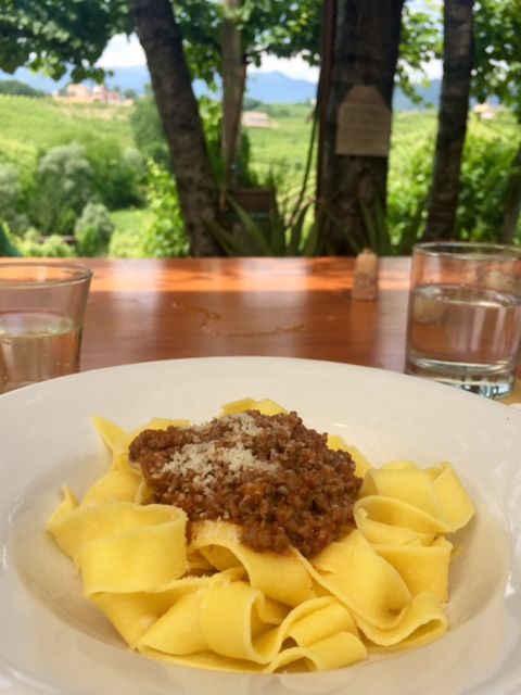8-Hour Prosecco Wine and Tastings Tour from Venice or Padua - Who should book this Prosecco day trip