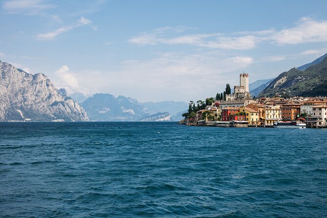 9-Day Small Group Tour of Venice, Florence and Rome - Why this route works for a first visit to Italy