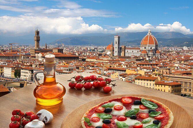 9-Day Small Group Tour of Venice, Florence and Rome - Day 2: Rialto, St. Mark’s, and Venice beyond the postcard