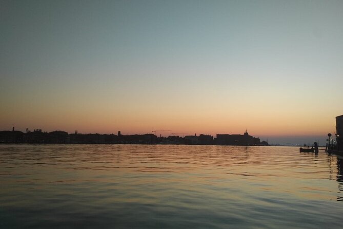 Another Side of the City: Discovering Authentic Venice - Why Dorsoduro makes a better second look at Venice
