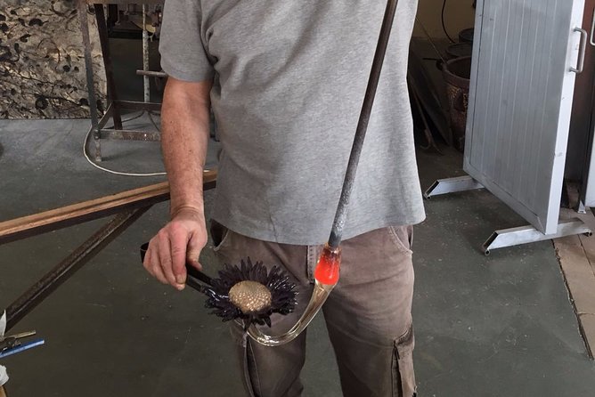 Authentic Murano Glass Tour - Who will enjoy this Murano experience most