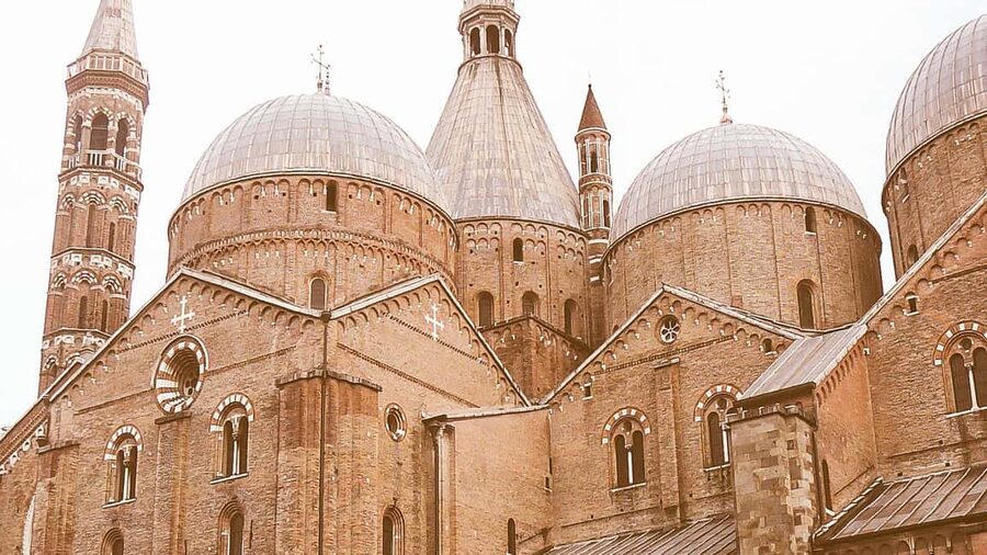 Best of Padova: Private Walking Tour with a Local - Is $49 per person a fair price?