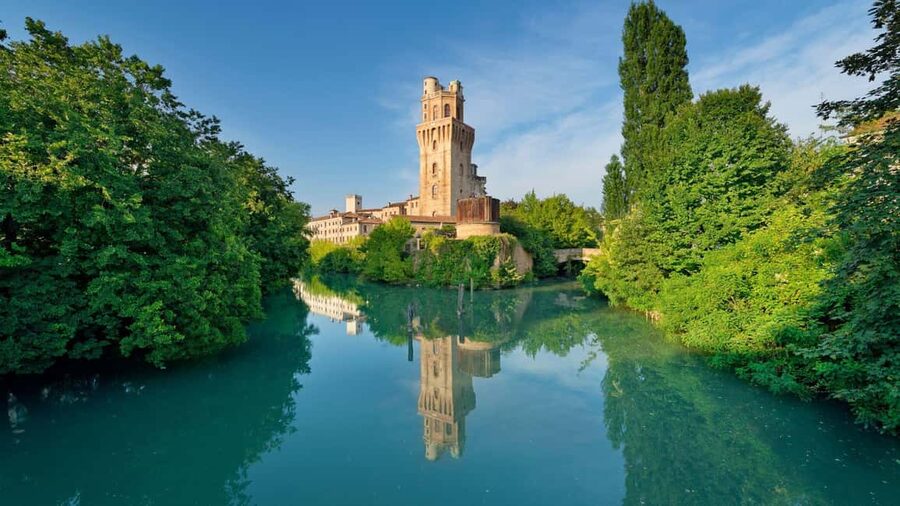 Best of Padova: Private Walking Tour with a Local - Who should choose this Padova walk?