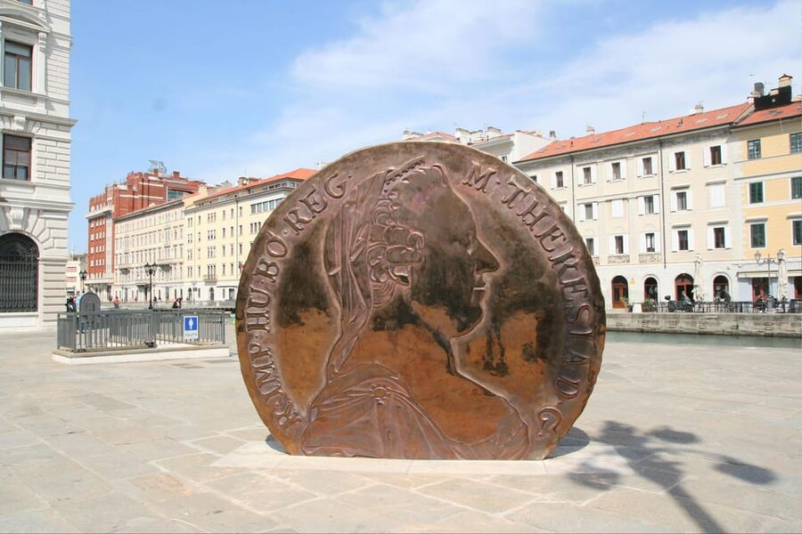 Best of Trieste: Walking Tour with Private Guide - Who will enjoy this walk most