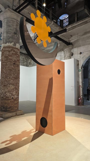 Biennale Architettura 2025 Intelligens Naturale Artificiale - What $162 means in practical value
