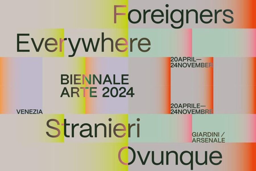 Biennale Architettura 2025 Intelligens Naturale Artificiale - Should you book the Biennale Architettura 2025 tour?