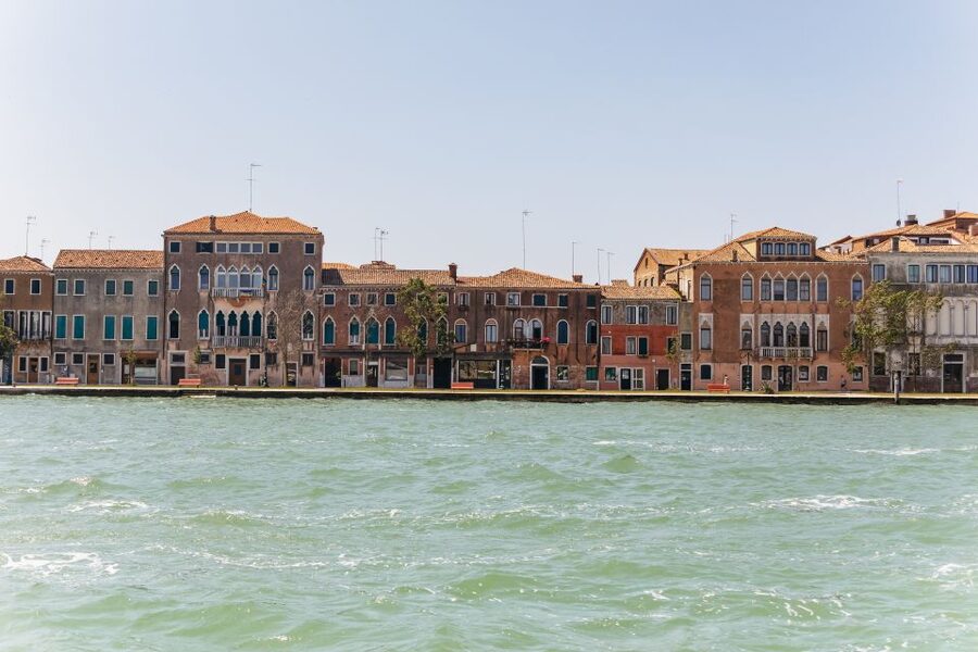 Boat Trip: Glimpse of Murano, Torcello & Burano Islands - Practical advice for making the most of the stops
