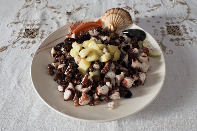 Cesarine: Venice Show Cooking & Dining Experience at Local's Home - Who will enjoy this most