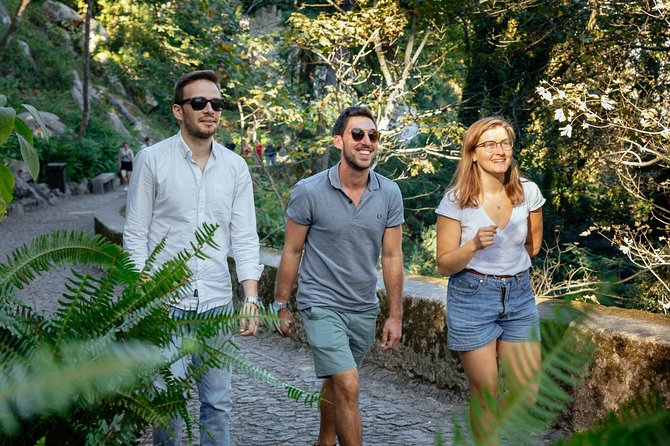 City Escape: Lake Garda Private Day Trip from Verona - Why this private Lake Garda trip works