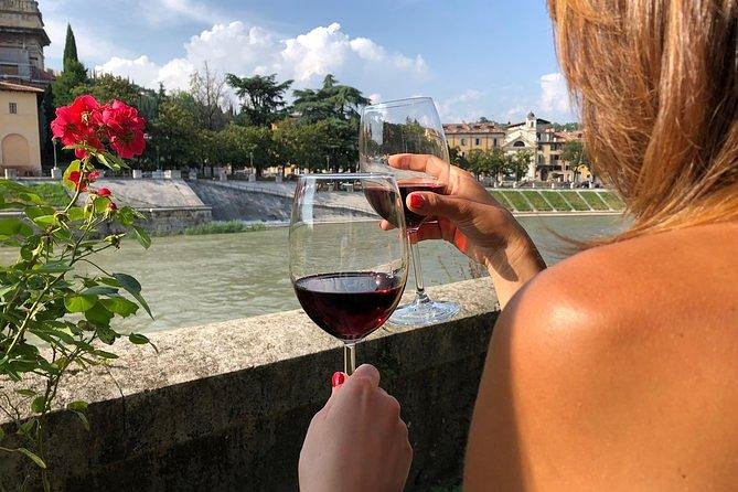 Discover Valpolicella by the River in Verona centre - Practical details that shape the morning