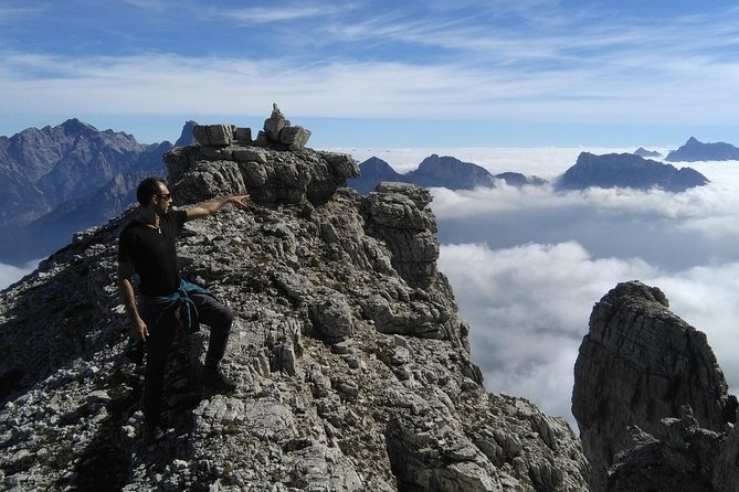 Dolomites Hiking tour - Is the $582.77 price a fair deal?