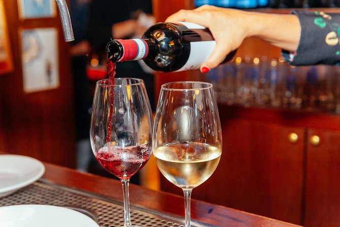 Drinks & Bites in Verona Private Tour - Who will enjoy this Verona food walk most