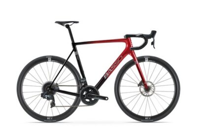 E-bike rental – Road bike – Mountain bike