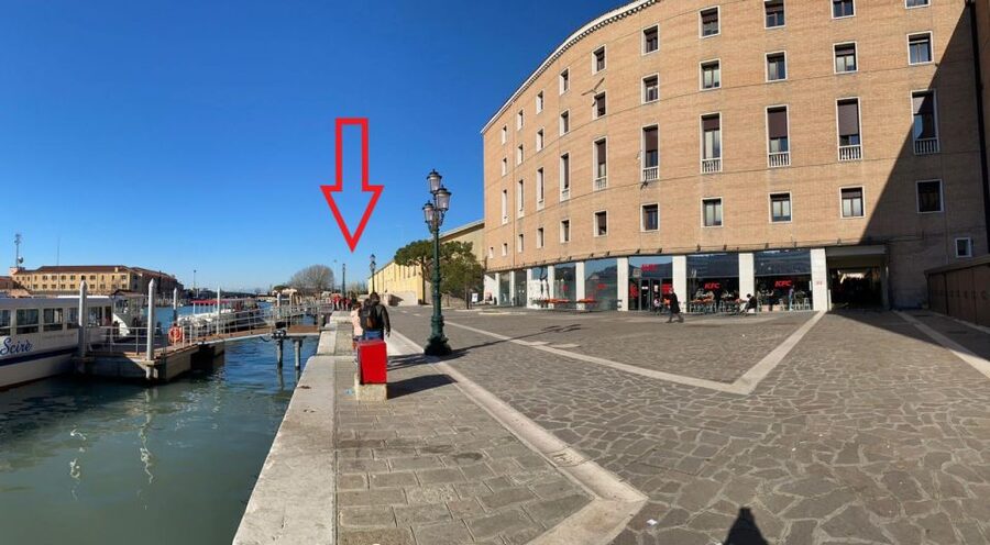 Evening Walking Tour with optional motorboat Ride - Why this evening walk works well in Venice