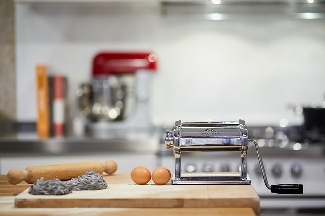 Exclusive cooking experience with a Venetian Chef: cichetti cooking class - Is $319.57 per person good value?