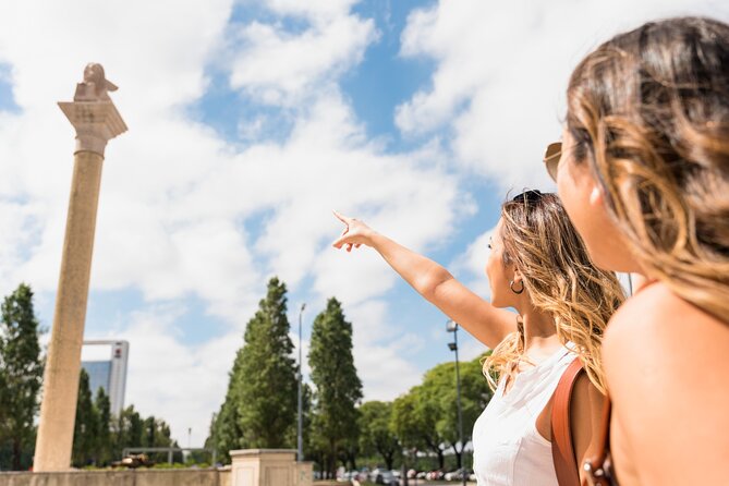 Explore Verona in 60 minutes with a Local - Piazza Erbe, Verona’s Oldest Square
