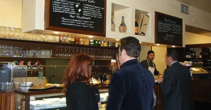 From Padua: Walking & Wine Tasting City Tour - Key points to know before booking