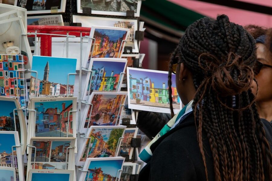From Punta Sabbioni: Venice, Murano & Burano Guided Tour - Should you book this Venice and islands tour?