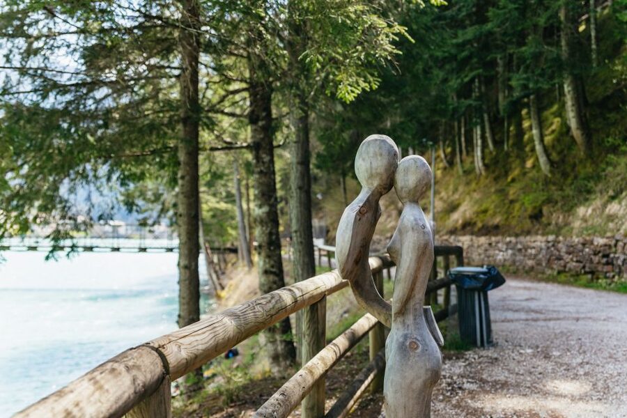 From Venice: Cortina and Dolomites Mountains Day Trip - Cortina d’Ampezzo: the Pearl with only 30 minutes