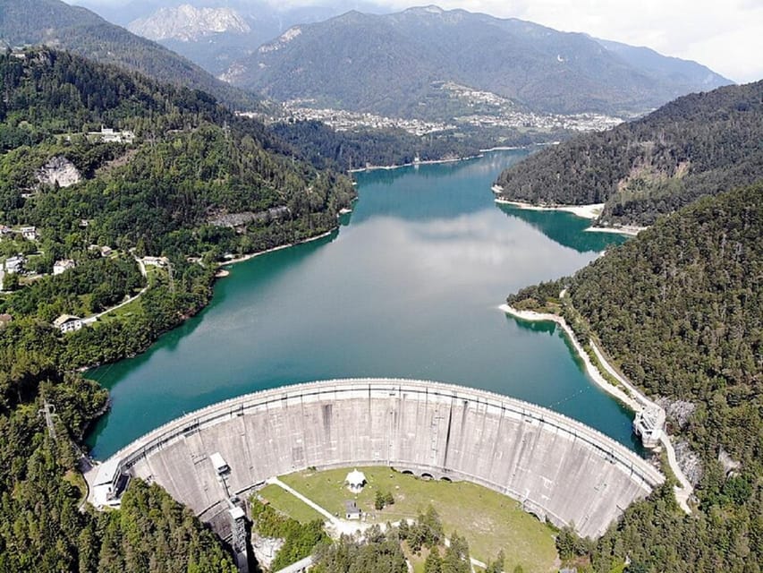 From Venice: Lakes of the Dolomites Tour - Why this is a useful Dolomites day trip from Venice