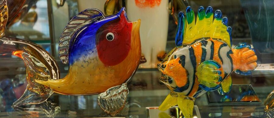 From Venice: Murano and Burano Private Tour with Transfer - Key points to know before booking