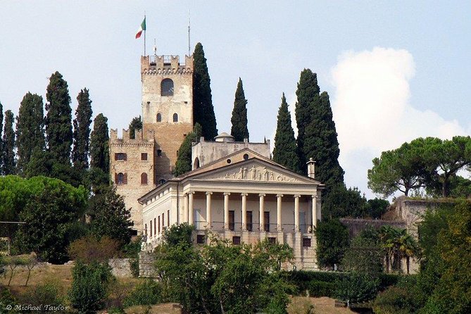 From Venice: Private Tour of Verona - What three hours with a private guide really gives you