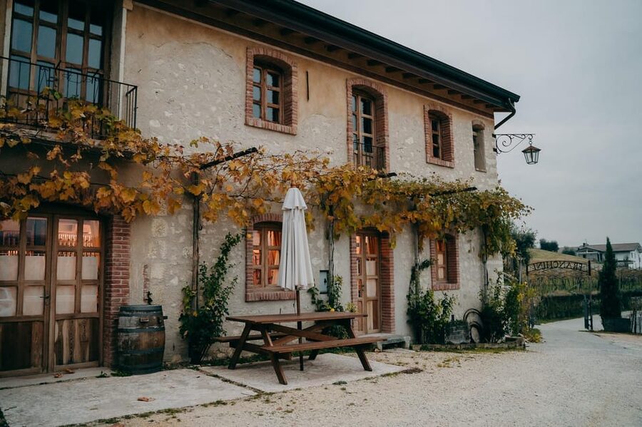 From Verona: Valpolicella and Amarone Wine Tasting Tour - Should you book the Valpolicella Amarone tour?