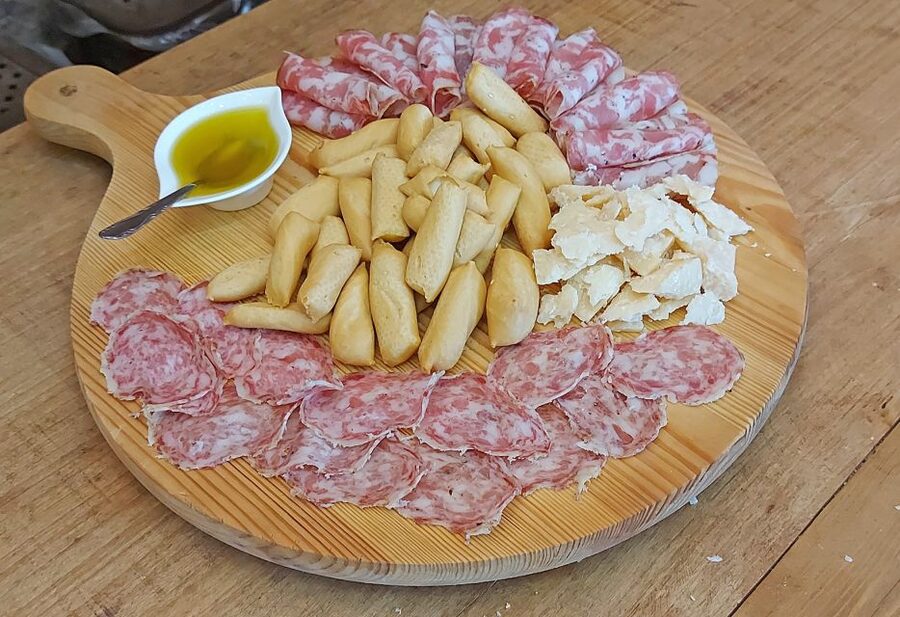 From Verona: Valpolicella Winery Tour with Amarone Vintages - What the wines tell you about Valpolicella