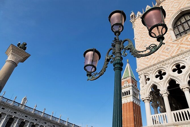 Gay Life in Venice from the Middle Ages to Present Days - Ponte delle Tette and the city’s regulated sex trade