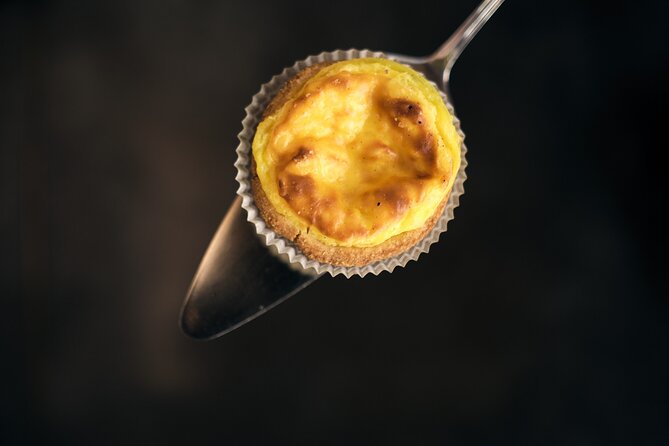 Guided Food Tour with Wine Tasting in Verona - How much food do you actually get?