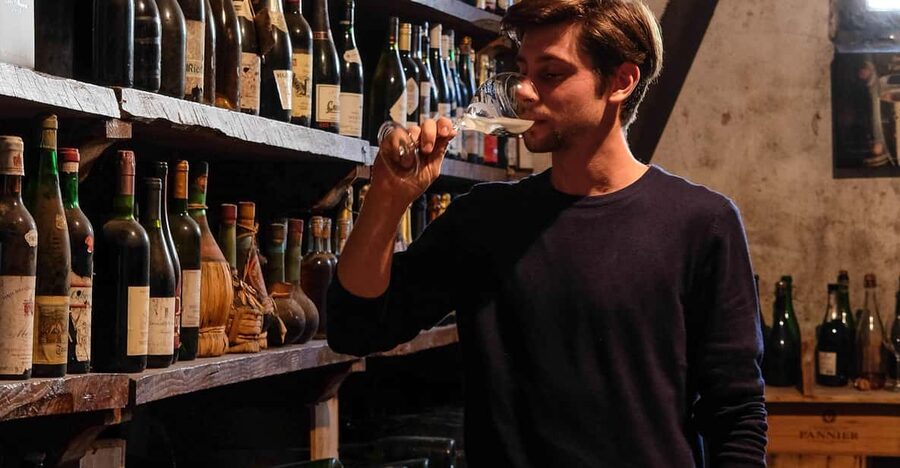 Guided Prosecco Tasting & Easy E-Bike Ride - What the strongest feedback tells you
