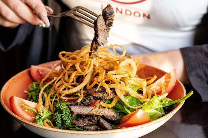 Hard Rock Cafe Venice with Set Lunch or Dinner - Memorabilia worth a look