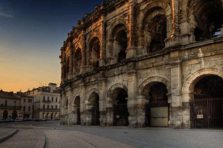Incredible Verona – Family Walking Tour - Verona Cathedral and Saint Anastasia reveal the city’s church architecture