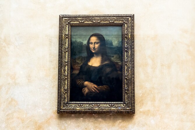 Leonardo da Vinci Museum and San Polo Private Tour - What the private guide adds
