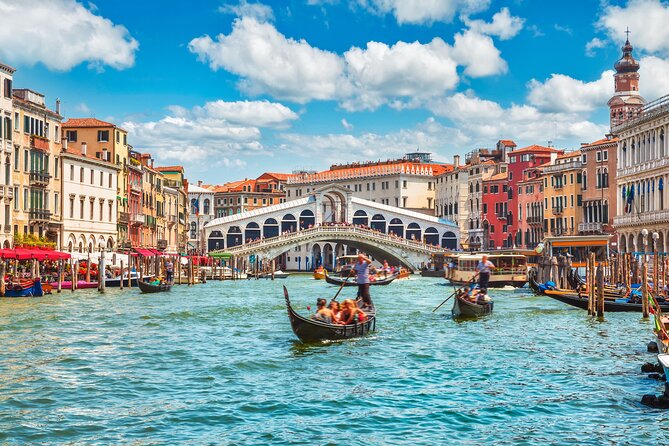 Leonardo da Vinci Museum and San Polo Private Tour - Is $280.68 per person a fair price?