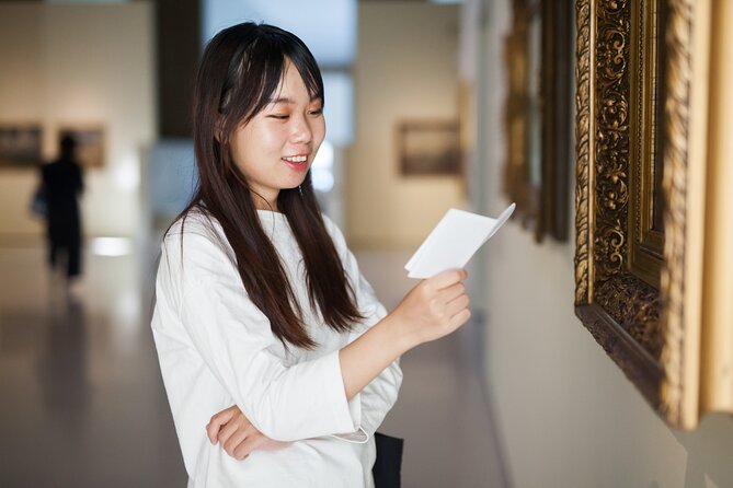 Leonardo da Vinci Museum and San Polo Private Tour - Timing, meeting point, and cancellation details
