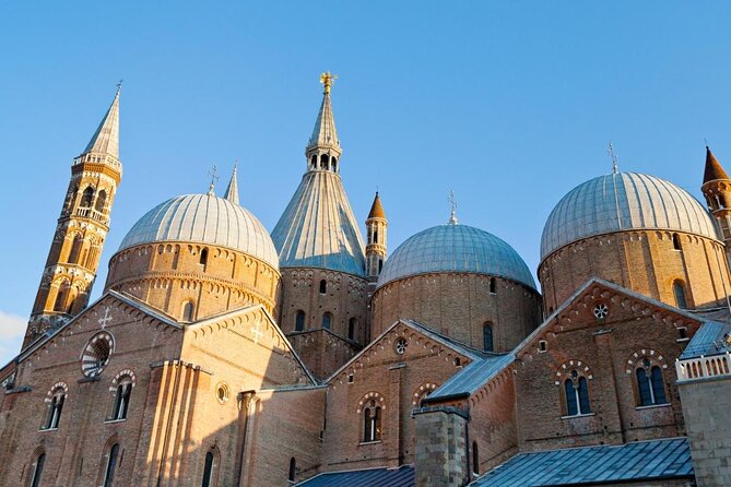 Live Padua as a local - Key points to know before booking