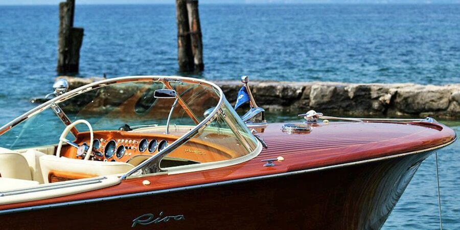 Lugana Wine Tour With Private Panoramic Boat on Lake Garda - Why Lugana and Lake Garda make a natural pair