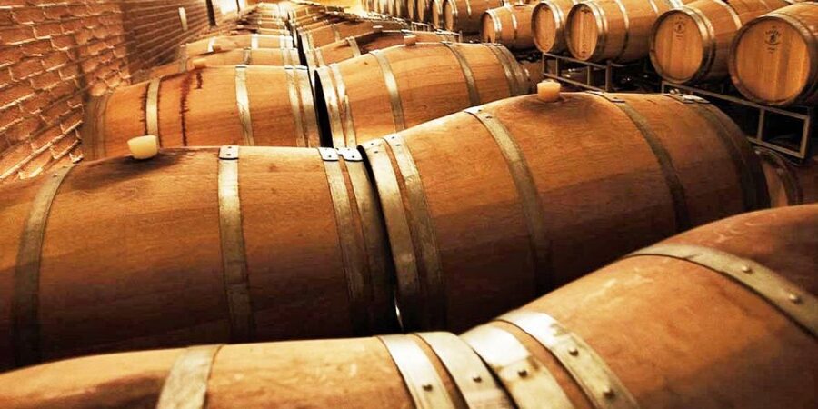 Lugana Wine Tour With Private Panoramic Boat on Lake Garda - Price, timing, and practical value