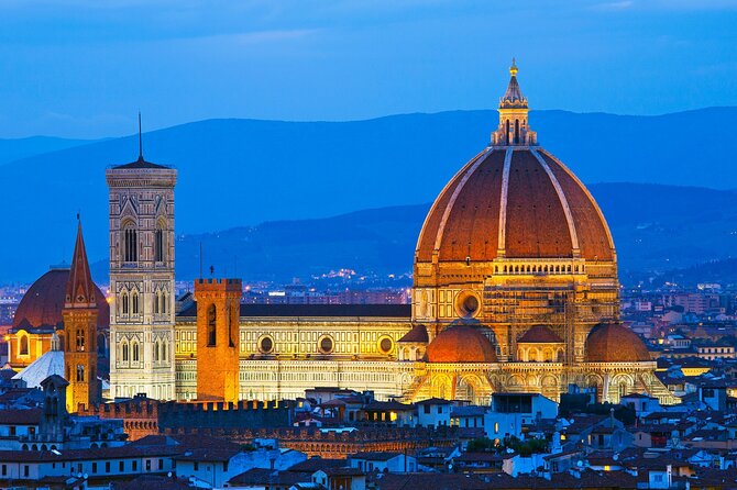 Luxury Private Transfer Venice to Lake Como / Bellagio - What the three-hour journey means for your day