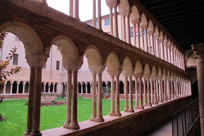 Make your Romantic Proposal in the City of Love - Why this proposal tour works in Verona