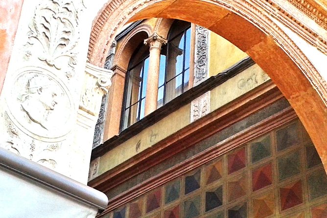 Make your Romantic Proposal in the City of Love - The Well of Love adds another romantic stop