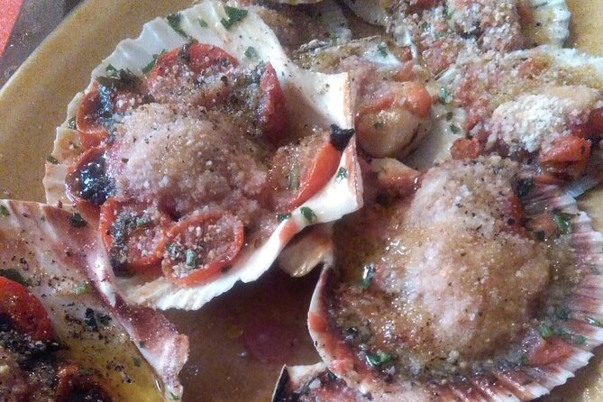 Market Tour and Cooking Class with a Venetian Sailor - Cancellation and Planning Details
