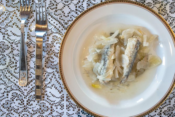 Market Tour and Dining at a Local's Home in Venice - Who will enjoy this experience most