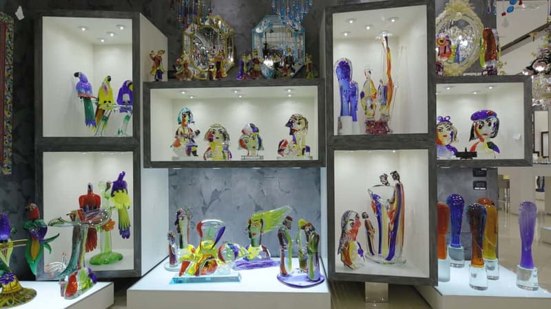 Murano: Glass Blowing Experience at Gino Mazzuccato Factory - Should You Book the Glass-Blowing Experience?