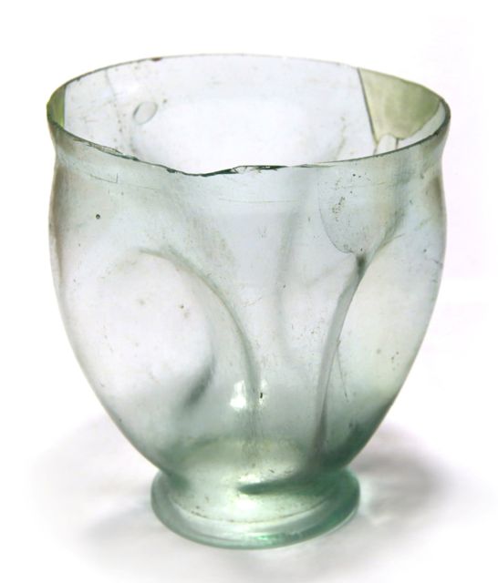 Murano: Glass Museum Entry Ticket - Why Murano Glass Museum deserves a place in your Venice plans