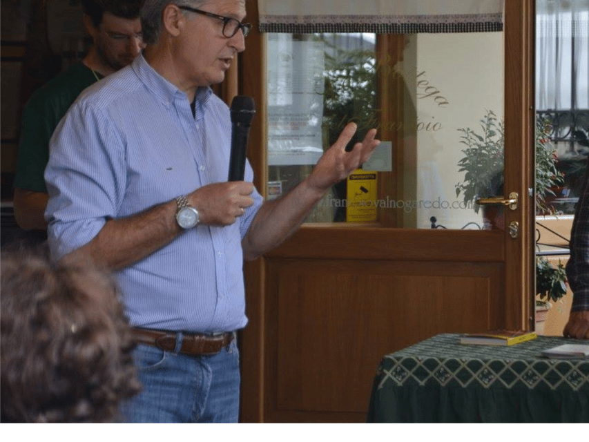 Olive Mill Tour and Tasting in the Padua Hills - Should you book the Padua Hills olive mill tour?