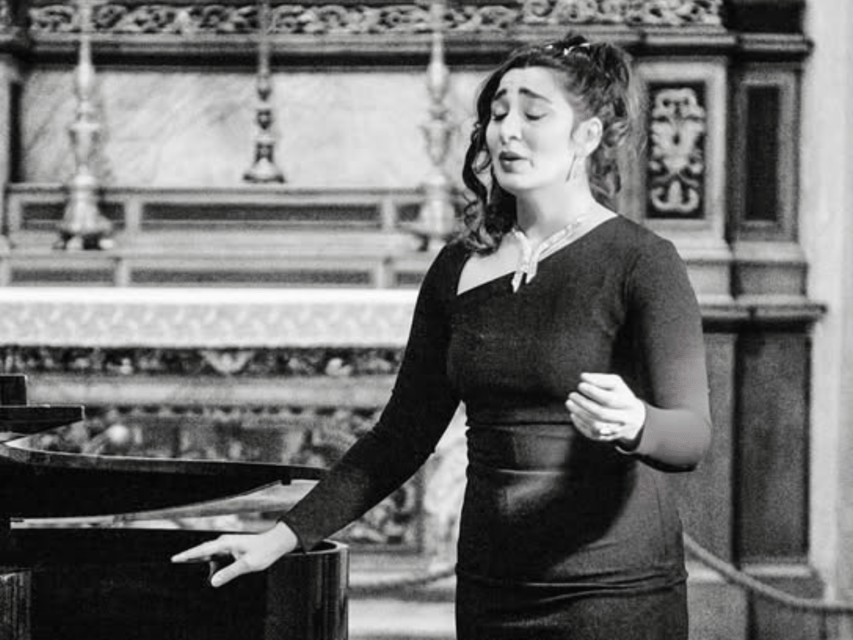 Opera Concert in Verona Palace with Prosecco - Key details before you book